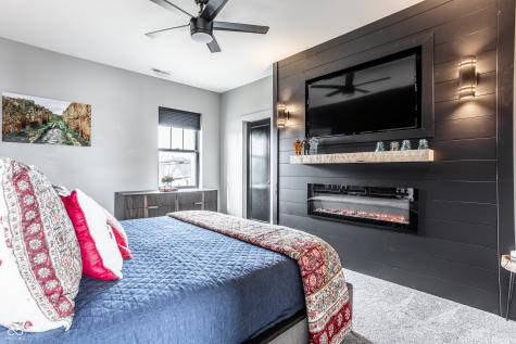 13120 Broad Street Carmel IN 46032