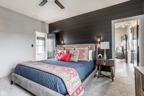 13120 Broad Street Carmel IN 46032
