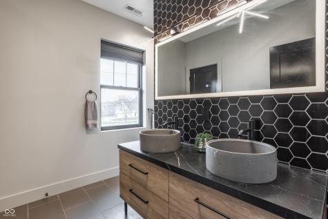 13120 Broad Street Carmel IN 46032
