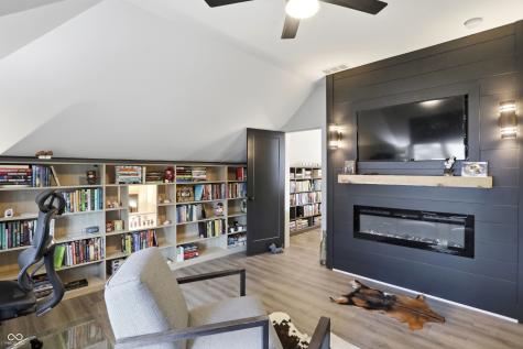 13120 Broad Street Carmel IN 46032