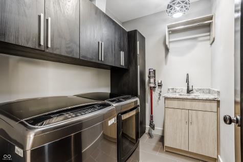 13120 Broad Street Carmel IN 46032