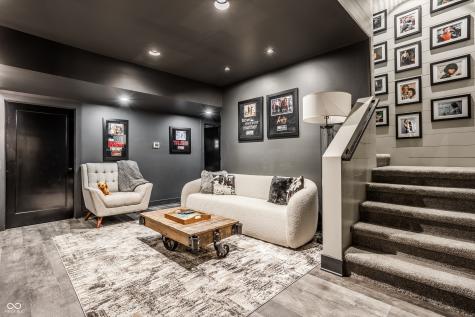 13120 Broad Street Carmel IN 46032