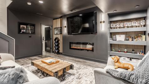 13120 Broad Street Carmel IN 46032