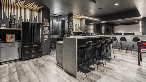 13120 Broad Street Carmel IN 46032