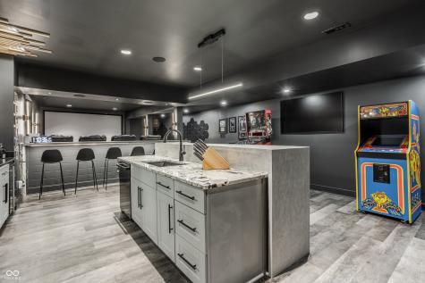 13120 Broad Street Carmel IN 46032