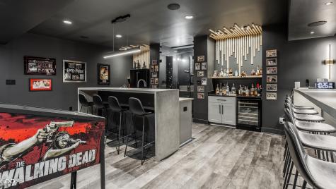 13120 Broad Street Carmel IN 46032