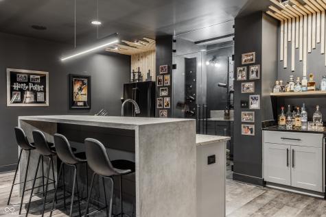13120 Broad Street Carmel IN 46032