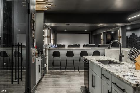 13120 Broad Street Carmel IN 46032