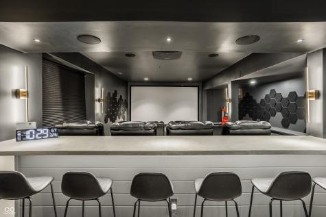 13120 Broad Street Carmel IN 46032