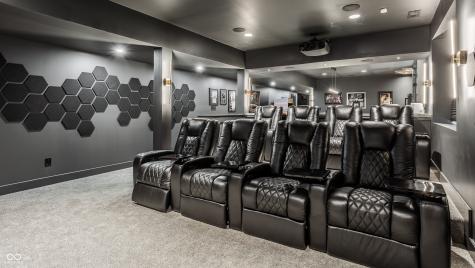 13120 Broad Street Carmel IN 46032