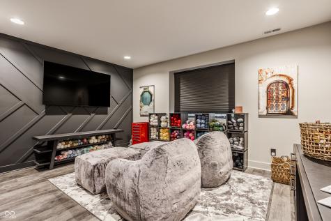 13120 Broad Street Carmel IN 46032