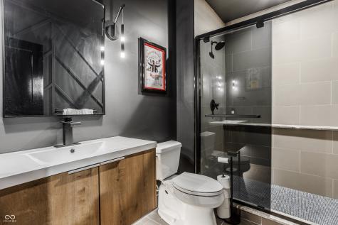 13120 Broad Street Carmel IN 46032