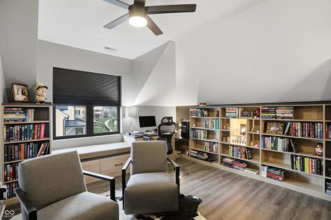 13120 Broad Street Carmel IN 46032