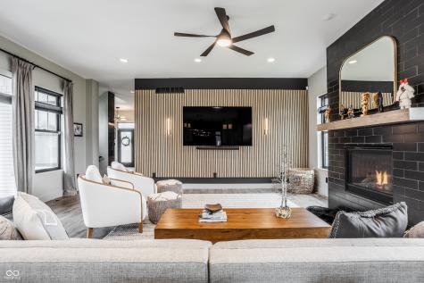 13120 Broad Street Carmel IN 46032