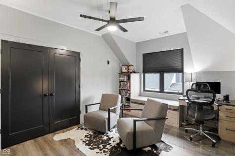 13120 Broad Street Carmel IN 46032