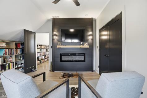 13120 Broad Street Carmel IN 46032