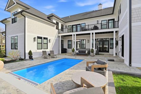13120 Broad Street Carmel IN 46032