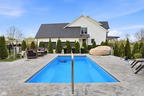 13120 Broad Street Carmel IN 46032