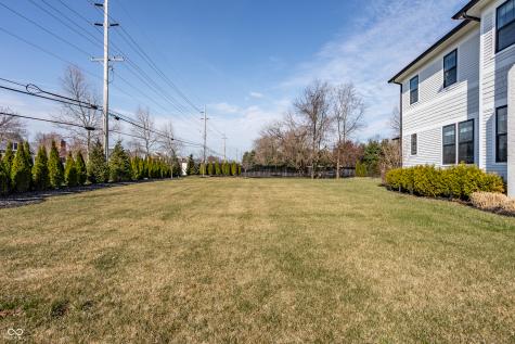 13120 Broad Street Carmel IN 46032