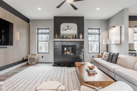 13120 Broad Street Carmel IN 46032