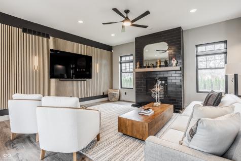 13120 Broad Street Carmel IN 46032