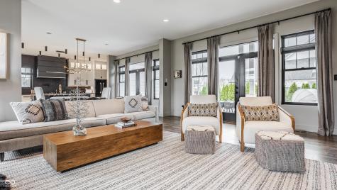 13120 Broad Street Carmel IN 46032