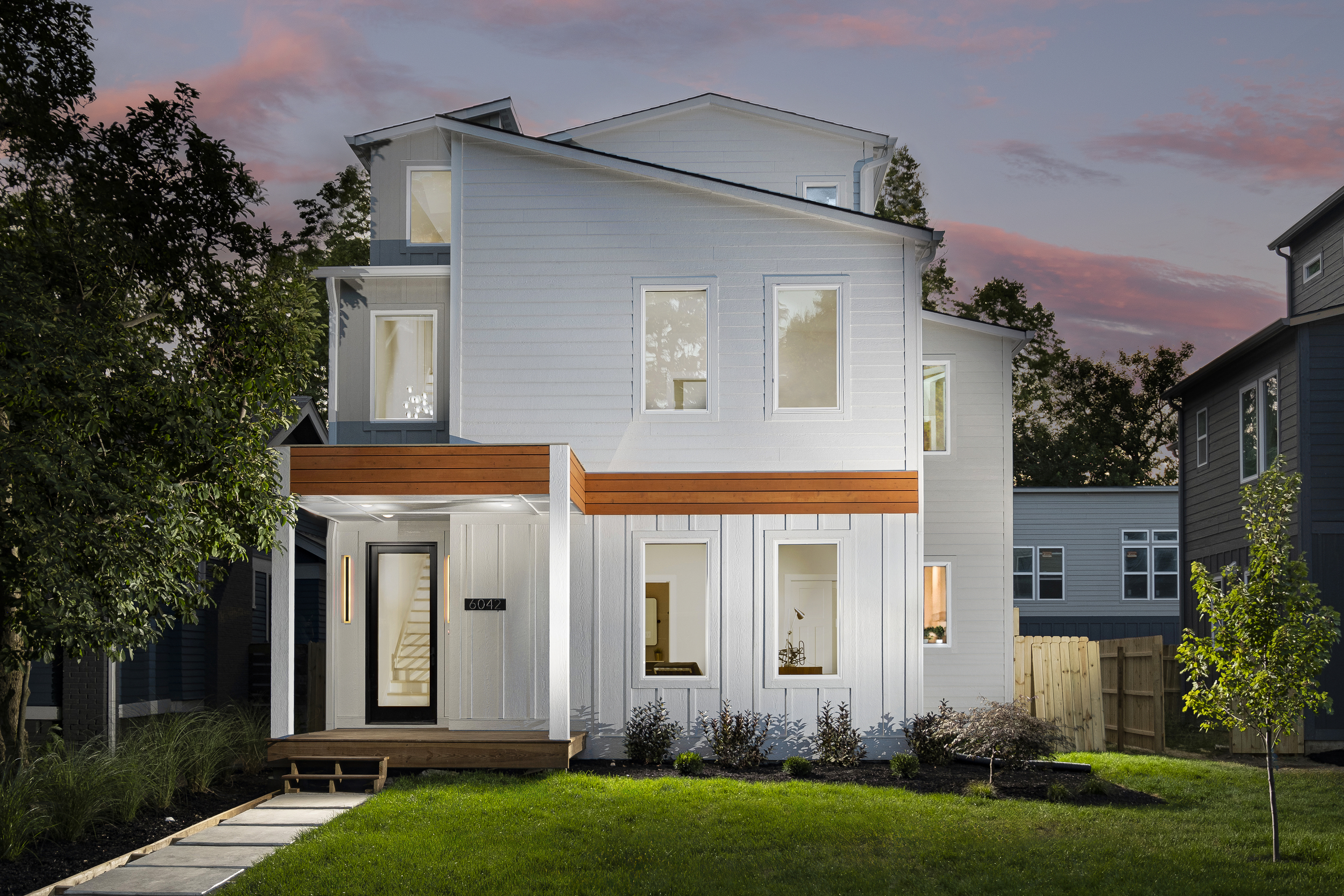 6042 Guilford Avenue Indianapolis IN 46220
