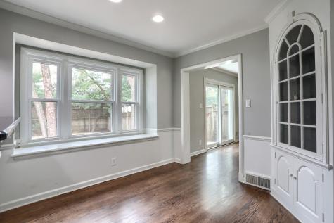 6044 Gladden Drive Indianapolis IN 46220