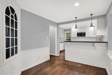 6044 Gladden Drive Indianapolis IN 46220