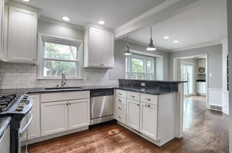 6044 Gladden Drive Indianapolis IN 46220