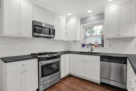 6044 Gladden Drive Indianapolis IN 46220