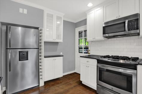 6044 Gladden Drive Indianapolis IN 46220
