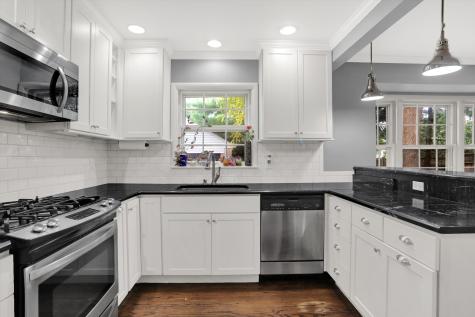 6044 Gladden Drive Indianapolis IN 46220