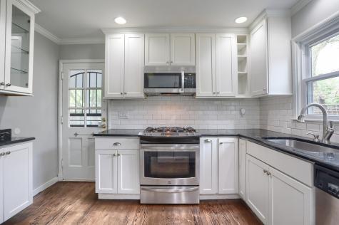 6044 Gladden Drive Indianapolis IN 46220