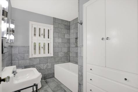 6044 Gladden Drive Indianapolis IN 46220