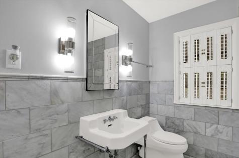 6044 Gladden Drive Indianapolis IN 46220