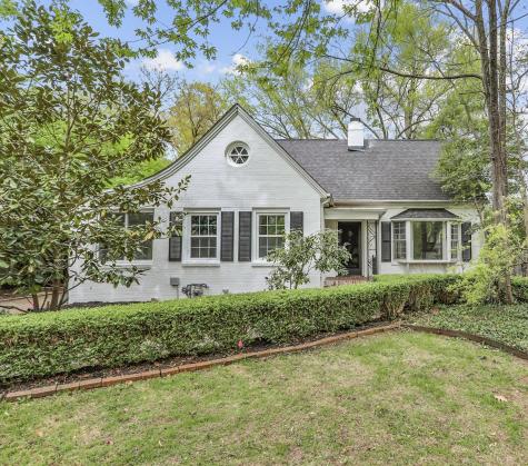6044 Gladden Drive Indianapolis IN 46220