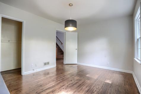 6044 Gladden Drive Indianapolis IN 46220