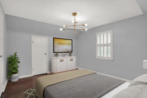 6044 Gladden Drive Indianapolis IN 46220