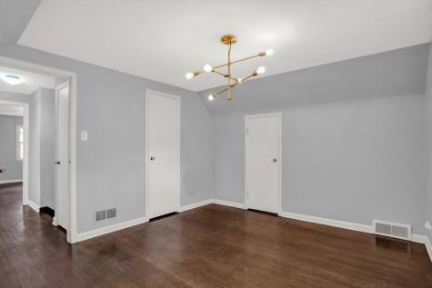 6044 Gladden Drive Indianapolis IN 46220