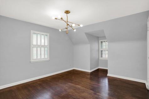 6044 Gladden Drive Indianapolis IN 46220