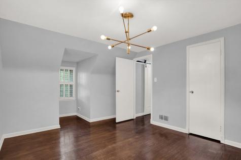 6044 Gladden Drive Indianapolis IN 46220