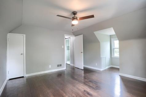 6044 Gladden Drive Indianapolis IN 46220