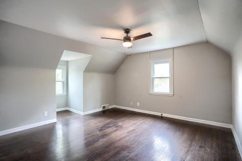 6044 Gladden Drive Indianapolis IN 46220