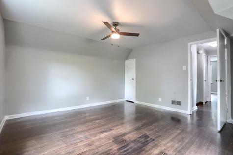 6044 Gladden Drive Indianapolis IN 46220