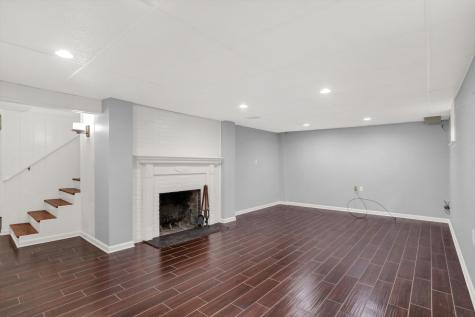 6044 Gladden Drive Indianapolis IN 46220