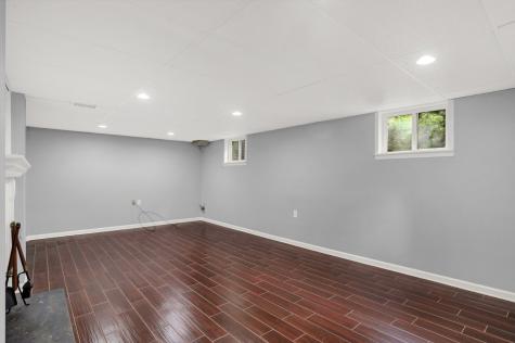6044 Gladden Drive Indianapolis IN 46220