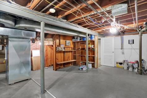 6044 Gladden Drive Indianapolis IN 46220