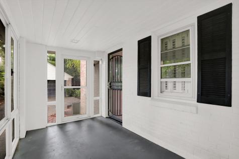 6044 Gladden Drive Indianapolis IN 46220
