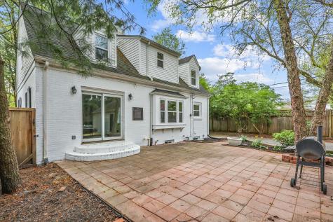 6044 Gladden Drive Indianapolis IN 46220